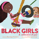 Image for "Black Girls"