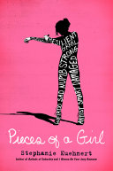Image for "Pieces of a Girl"