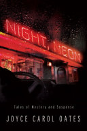 Image for "Night, Neon"