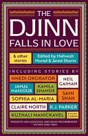Image for "Djinn Falls in Love and Other Stories"