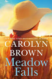 Meadow Falls cover