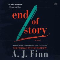 Image for "End of story"