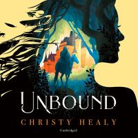 image for Unbound