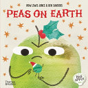 Image for "Peas on Earth"