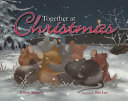 Image for "Together at Christmas"
