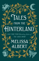 Image for "Tales from the Hinterland"