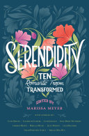 Image for "Serendipity"