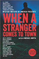 Image for "When a Stranger Comes to Town"