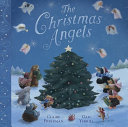 Image for "The Christmas Angels"
