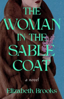 Image for "The Woman in the Sable Coat"