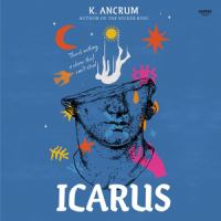 Image for "Icarus"